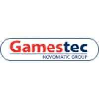 Gamestec