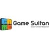 Game Sultan