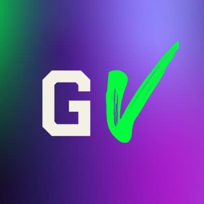Games Valley