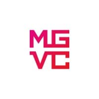 MGVC