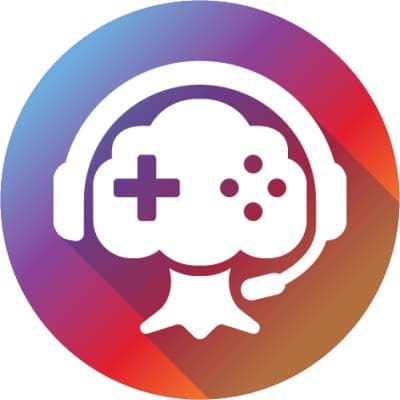 GameTree
