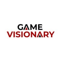 GameVisionary