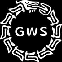Game Wheel Studio