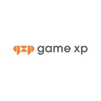 GameXP.com