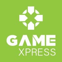GameXpress México