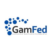 GamFed