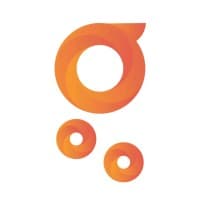 Gamican (Pvt.)Ltd.