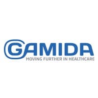 Gamida France