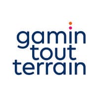 GAMIN TOUT TERRAIN