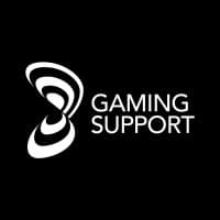 gaming support