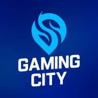 GamingCity Computación