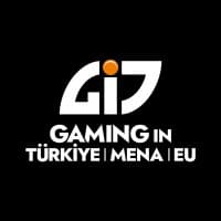Gaming In Türkiye | MENA | EU