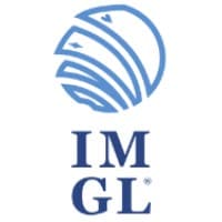 International Masters of Gaming Law