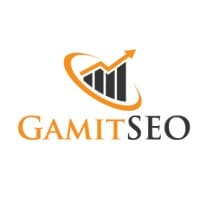 GAMITSEO