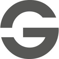 Gamla Jernboden