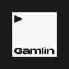 Gamlin