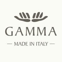 GAMMA ARREDAMENTI