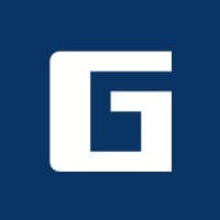 GAMMA België