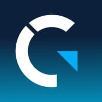 Gamma Capital | XP