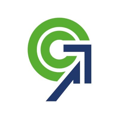 Gamma Cargo S.A.C.
