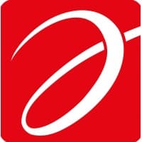 Gamma Digital