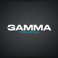 Gamma Ferramentas