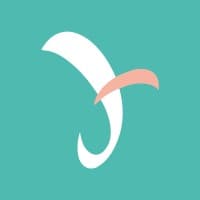 Gamma Health