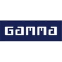 GAMMA Nederland