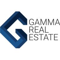 Gamma Real Estate