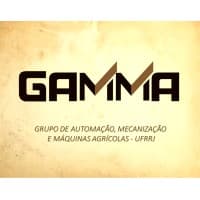 GAMMA UFRRJ