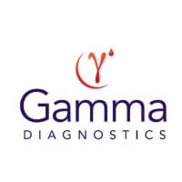 GAMMA DIAGNOSTICS, INC.