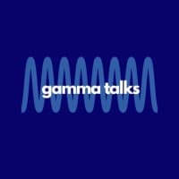 Gamma Talks