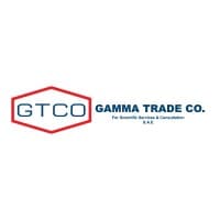 Gamma Trade Co. (GTCO)