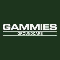 Gammies Groundcare