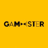 Gammister