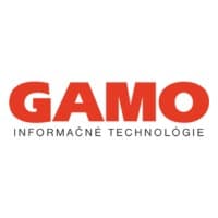 GAMO a.s.