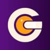 Gamo Games