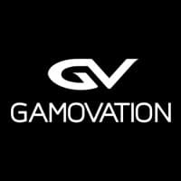 GamoVation