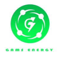 HIKO GAMS ENERGY PVT.LTD