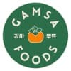 Gamsa Foods