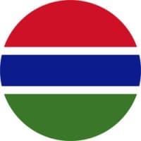 GAMSEM - Gambians for Self-Employment