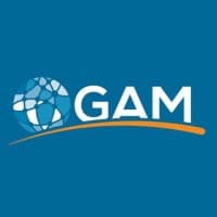 GAM