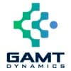 GAMT