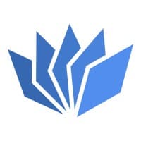 GAMUCATEX