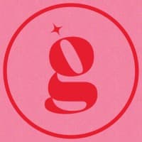gamze.me
