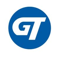Gan & Lee Pharmaceuticals