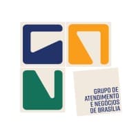 GAN DF - Grupo de Atendimento e Negócios do DF