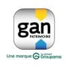 Gan Patrimoine