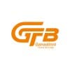 Ganadinni Food & Beverage