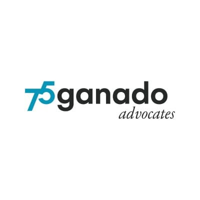 Ganado Advocates